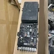 2019 Dodge Ram 1500 Fusebox Fuse Box Relay Module 68312090ad XBOAC