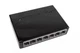 GENUINE Chevy Tahoe Body Control Module Computer BCM BCU 25835965