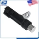 NEW 1PC Engine Crankshaft Position Sensor For Dodge Durango Dakota Ram 1500 Jeep