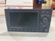 AUDI B6 B7 A4 S4 Radio Nav 6 disk changer MMI NAVIGATION SYSTEM  4F1853190T OEM