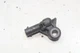 Tesla Model Y Front Right Impact Sensor 1473444-00-B EV 393kw 2022