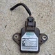 2009 Honda Pilot Yaw Rate G Force Sensor Stability Control 39960-SZA-A01 OEM