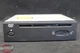 06-09 Range Rover Sport Navigation GPS CD DVD Disc Reader Player 462100-8883 OEM