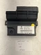 2006-2011 Audi A6 Onboard Power Supply Control Module OEM.