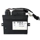 Porsche Cayenne (9PA) 2006 Keyless (KESSY) Go Control Unit / Module 3D0909139