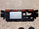 93-99 Cadillac Deville Seville Allante 4.6L Ignition Control Module 1103971 OEM