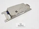 ✅ 11-16 OEM Mini R56 R60 R61 Combox Telematics Bluetooth Communication Module