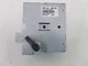 14-16 KIA FORTE Chassis Brain Box Communication Telematics 96510A7000 OEM