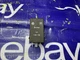 BMW E36 E34 E38 Z3 3 5 series CONNECTION PLUG W/ NOTCH LOCK RELAY 4-PIN 1391725