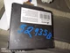 THEFT LOCKING CTRL MODULE OEM 17-19 CHEVROLET VOLT 1YR WRNTY