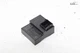 2016-2018 AUDI A7 REAR ELECTRIC SPOILER WING CONTROL COMPUTER MODULE OEM 2016-2018 AUDI A7 REAR ELECTRIC SPOILER WING CONTROL COMPUTER MODULE OEM