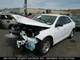Used Telematics Interface Module fits: 2013 Chevrolet Malibu Communication OnSta
