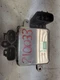 2008-2009 Subaru Tribeca Radiator Fan Control 45132XA01A