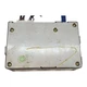 25749851 Cadillac DTS Communication Module Trunk 2003 2004 OEM Factory 6910