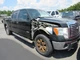 2012 Ford PICKUP F150 CommunicationModule(voice recognition)OEM CL3T-14B428-AB