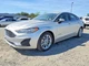 Used Multi-Function Module fits: 2019 Ford Fusion Multifunction w/rear park assi