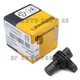 OEM Camshaft Position Sensor 13627633958 for BMW X5 E90 E60 320i 325i 330i 535i