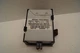 2004 Land Rover Discovery Navigation Control Module YWQ100031