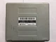 96~97 LEXUS LS400 ABS TRC CONTROL computer module OEM 89541-50080
