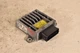 08-10 MAZDA 5 TRANSMISSION CONTROL MODULE UNIT TCU ECM L39C189E1C OEM