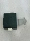 2000 2001 2002 2003 2004 TOYOTA AVALON DOOR CONTROL MODULE 89741-AC040