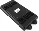 For MERCEDES-BENZ ML350 R350 W164 2005-2011 FRONT SAM MODULE A1649004101