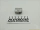 Pontiac Solstice Keyless Anti Theft Locking Computer Control Module ECM 06-10