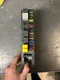 2003-2009 MERCEDES W211 E320 E350 E500 REAR SAM FUSE BOX RELAY CONTROL MODULE