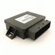 2016 A6 AUDI   PARKING BRAKE ECU 4H0907801H 