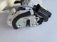 2019-2024 KIA forte impact sensor 95920-M6000