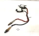 ✅ OEM BMW F30 E70 F15 Control Unit Smart Opener Module w/ Diesel NOX Sensor N47