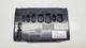 2006-13 Mercedes W251 R350 GL450 Rear SAM Module Control Acquisition A1645401201