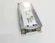 BMW 335i 328xi 328i 535i 750i 760i X5 X6 Telematics Control Module 84109205929