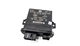 2010-2013 RANGE ROVER SPORT (L320 L322) AFS ADAPTIVE HEADLIGHT CONTROL MODULE