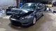 2011 11 Mitsubishi Lancer ES Theft Locking Computer Module 2.0L 90504