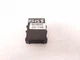 2017-2019 Toyota Highlander Network Gateway Control Unit  89111-0E040