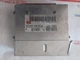 ENGINE COMPUTER ISUZU RODEO 1994 1995 8162011590 3.2L AT ECM PCM ECU OEM