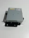 2016-2020 CADILLAC CT6 AC DC POWER INVERTER CONTROL MODULE UNIT 84365925 OEM