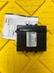 2010 2013 TOYOTA 4RUNNER POWER STEERING COMPUTER CONTROL MODULE 89650-35030