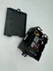 NEW OEM 2011-2020 Dodge Journey Interior Intelligent Power Module / Fuse Box