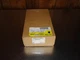 New NOS GM Safety Control Diagnostic Module 19205561 2003 2004 Pontiac Vibe