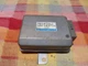 92 93 94 95 96 97 98 99 MITSUBISHI 3000GT CRUISE CONTROL MODULE MB903862
