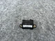 YAW SPEED CONTROL MODULE 5W9314B296AE  JAGUAR XK XKR (2007-2015) OEM