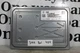 12698026 Chevrolet Traverse 2020 Engine Control Unit ECU Module 3M4 404 B1