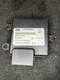 07 08 09 CHEVROLET TAHOE DRIVER PARK ASSIST CONTROL MODULE 25824443 OEM