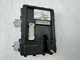 Body Control Module Maxima 2007 2008 Nissan BCU BCM Computer Unit OEM