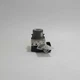 11 12 13 HYUNDAI ELANTRA Anti-lock Brake ABS 589203x650
