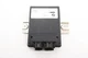 2021 - 2025 BMW M440I G26 REAR DIFFERENTIAL LOCK CONTROL MODULE OEM 61355A533E1