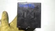 03 SUBARU IMPREZA Multifunction MODULE 88281FE031