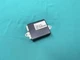 NISSAN MURANO (Z51) 2009-2014 ECU CONTROL MODULE 873D61AA0A